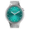 Swatch meeste kell SB07S100G