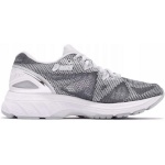 Asics jooksujalatsid naistele Gel-Nimbus suurus 20 Platinum W T886N-9793 suurus 35,5