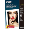 Epson Matt fotopaber C13S041342