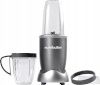 Nutribullet blender kielichowy NB606B