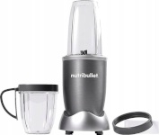 Nutribullet blender kielichowy NB606B