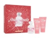 Cacharel komplekt Anais Anais Premier Delice EDT 50ml + Body Lotion 2 x 50ml, naistele