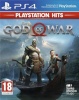 God of War (PlayStation Hits) mäng, PS4