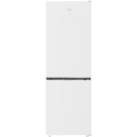 Beko külmik B3RCNA345HWB Fridge, valge