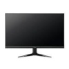 Acer monitor qg271m3bmiipx 27" IPS, FHD, 16:9, 180hz 1Ms, tilt, must um.hq1ee.303