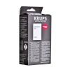 Krups Veefilter F05400