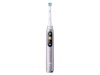 Braun elektriline hambahari Oral-B iO Series 9 Rose Quartz, roosa