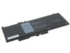 Avacom NODE-E557-P82 Notebook Spare Part Battery