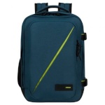 American Tourister tõukeratas 149174-0528 sinine