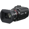 Panasonic HC-X1200E must