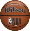 Wilson NBA DRV Plus korvpall, suurus 6