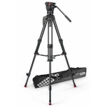 Sachtler statiiv System Ace M MS MK II