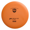 Discmania discgolfi ketas S-line P2