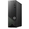 Dell lauaarvuti Desktop Vostro SFF 3030 i5-14400/16GB/512GB/UHD/Win11 Pro/ENG kbd/Mouse/3Y ProSupport NBD Onsite