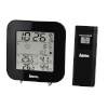 Hama termomeeter Weather Station EWS-200, must