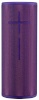 Ultimate Ears kaasaskantav kõlar Megaboom 3 Ultraviolet Purple, lilla