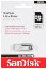 Sandisk mälupulk Cruzer Ultra Flair 512GB USB 3.0 150MB/s SDCZ73-512G-G46