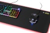 i-Box hiirematt i-Box Mousepad IMPG5 Gaming RGB