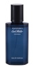 Davidoff parfüüm Cool Water Intense EDP 40ml, meestele