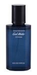 Davidoff parfüüm Cool Water Intense EDP 40ml, meestele