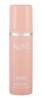 Hugo Boss deodorant Alive 100ml, naistele