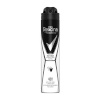 Rexona pihustatav deodorant Invisible Men (200ml)