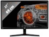 LG monitor 27" 27MP59G-P IPS FullHD 1ms