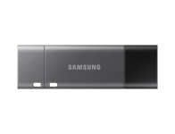 Samsung mälupulk USB-Stick 64GB Samsung DUO Plus USB 3.1