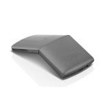 Lenovo hiir Yoga Mouse with Laser Presenter Iron Grey