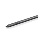 Lenovo Digital Pen Grey