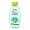 Garnier niisutav šampoon Original Remedies Agua Coco Y Aloe (300ml)