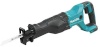 Makita akumõõksaag DJR186Z Cordless Saber Saw, ilma akuta