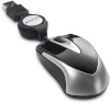 Verbatim hiir Go Mini Optical Travel Mouse must