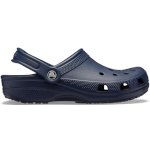 Crocs sandaalid Classic tumesinine 10001 410 36-37