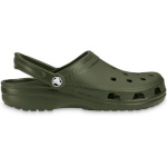 Crocs sandaalid Classic Khaki 10001 309 38-39