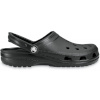 Crocs sandaalid Classic must 10001 001 39-40