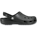 Crocs sandaalid Classic must 10001 001 39-40