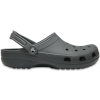 Crocs sandaalid Classic hall 10001 0DA 39-40