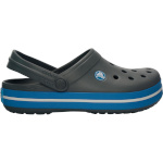 Crocs sandaalid Crocband hall 11016 07W 36-37