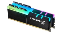 G.Skill mälu DDR4 64GB 3200MHz CL16 (2x32GB) 64GTZR Tri Z R