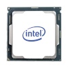 Intel protsessor Intel Core i5-10400 processor 2.9 GHz Box 12 MB Smart Cache