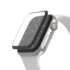 Belkin ekraani kaitsekile ScreenForce TrueCl. Curve Apple Watch 5/4 40mm