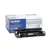 Brother tooner Dr-3200 Drum Unit