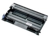 Brother tooner Dr-2000 Drum Unit