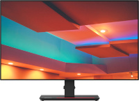 Lenovo ThinkVision P27h-20 27" WQHD