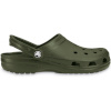 Crocs sandaalid Classic Khaki 10001 309 41-42