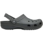 Crocs sandaalid Classic hall 10001 0DA 45-46