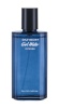 Davidoff parfüüm Cool Water Intense EDP 75ml, meestele