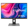 ASUS monitor 68,6cm Profess.PA278QV WQHD DVI HDMI DP IPS Speakers Lift