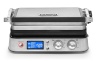 DeLonghi elektrigrill CGH1020D